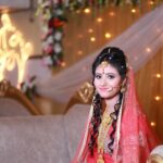 Indian Bride