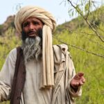Taliban funny