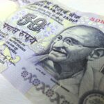 Indian currency