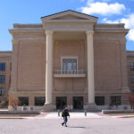 anyon_Texas_-_WTAMU_-_Old_Main_Building