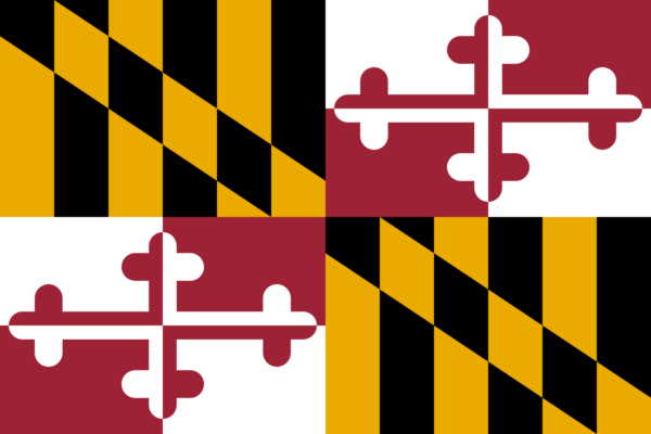 UMD