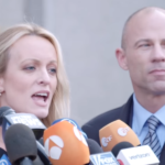 Stormy_Daniels_and_Michael_Avenatti_in_2018