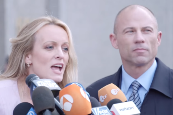 Stormy_Daniels_and_Michael_Avenatti_in_2018