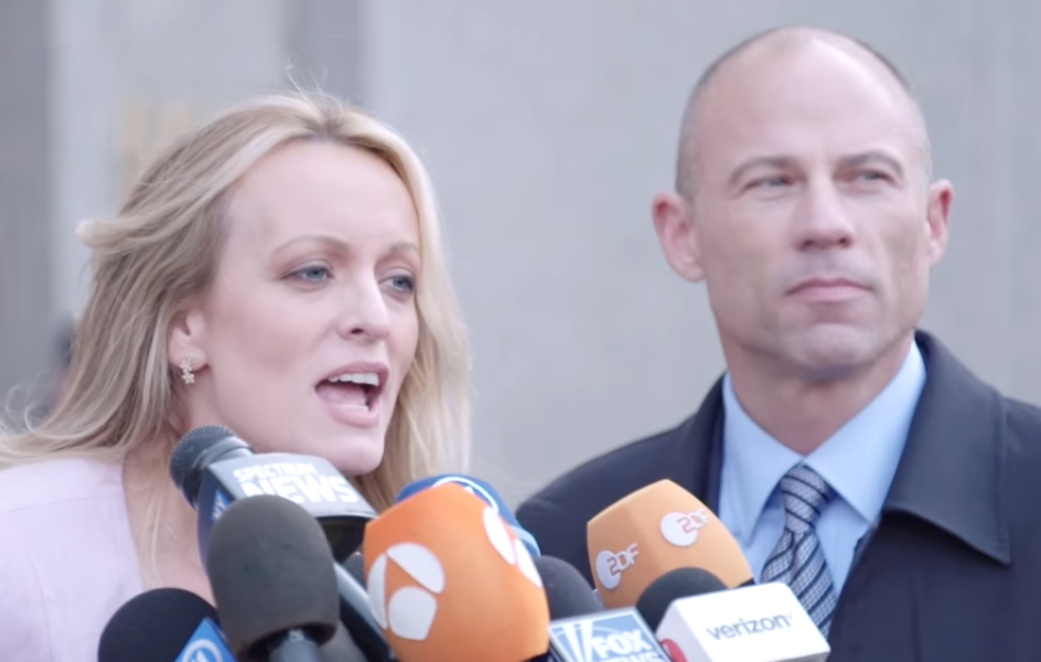 Stormy_Daniels_and_Michael_Avenatti_in_2018